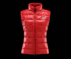 大人のおしゃれに 2020秋冬 MONCLER モンクレール ダウンジャケット