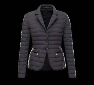2020秋冬MONCLER モンクレール 売れ筋 ダウンジャケット