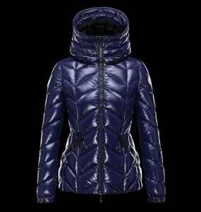 ◆モデル愛用◆ 2020秋冬 MONCLER モンクレール ダウンジャケット