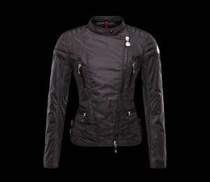2020秋冬 SALE開催 MONCLER モンクレールダウンジャケット