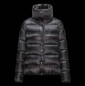 2020秋冬 人気激売れ MONCLER モンクレール ダウンジャケット