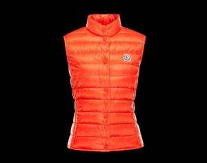 2020秋冬 大特価 MONCLER モンクレール ダウンジャケット