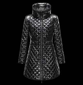2020秋冬 大人気☆NEW MONCLER モンクレール ダウンジャケット