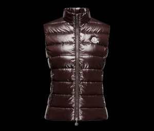 めちゃくちゃお得 2020秋冬 MONCLER モンクレール ダウンジャケット