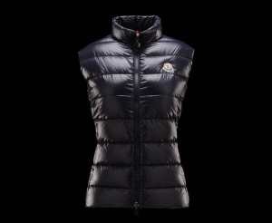 存在感◎ 2020秋冬 MONCLER モンクレール ダウンジャケット