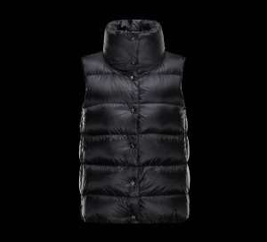 2020秋冬 人気激売れ新作 MONCLER モンクレール ダウンジャケット