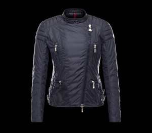 2020秋冬 MONCLER モンクレール 超レア ダウンジャケット