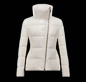値下げ2020秋冬 MONCLER モンクレール ダウンジャケット
