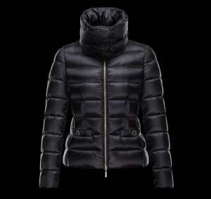 ★安心★追跡付 2020秋冬 MONCLER モンクレール ダウンジャケット