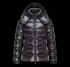 2020秋冬大人気☆ MONCLER モンクレール SALE開催 ダウンジャケット