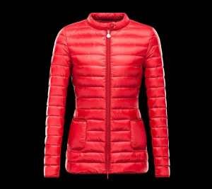 プレゼントに 2020秋冬 MONCLER モンクレール ダウンジャケット