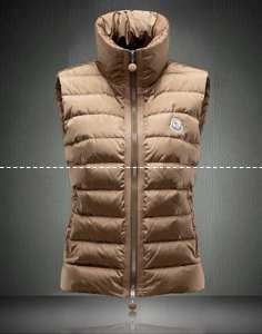 201314秋冬新作 女性用 モンクレール MONCLER ダウンジャケット シンプル 2色可選