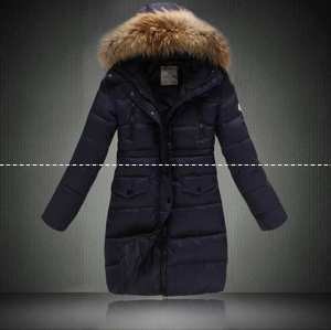201314秋冬特選新作 3色可選 女性用 ジャケット MONCLER ダウンジャケット