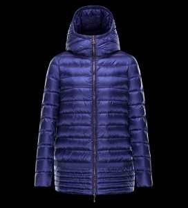 大特価 2020秋冬 MONCLER モンクレール ダウンジャケット