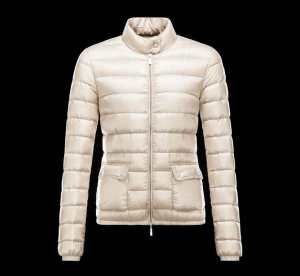 贈り物にも◎ 2020秋冬 MONCLER モンクレール ダウンジャケット