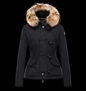 2020秋冬値下げ MONCLER モンクレール SALE開催 ダウンジャケット