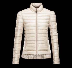 2020秋冬SALE開催 MONCLER モンクレール SALE開催 ダウンジャケット