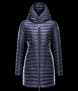 2020秋冬上質 MONCLER モンクレール SALE開催 ダウンジャケット