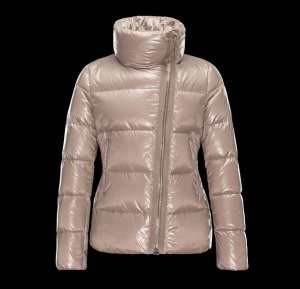 超人気美品◆ 2020秋冬 MONCLER モンクレール ダウンジャケット