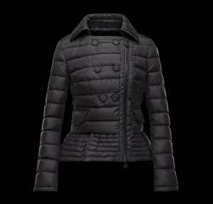 新入荷2020秋冬 MONCLER モンクレール SALE開催 ダウンジャケット