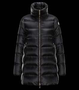 2020秋冬 MONCLER モンクレール 大特価 ダウンジャケット