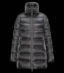 2020秋冬 ◆モデル愛用◆ MONCLER モンクレール ダウンジャケット