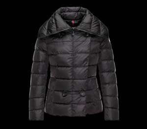 プレゼントに2020秋冬 MONCLER モンクレール ダウンジャケット