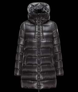 ★安心★追跡付 2020秋冬 MONCLER モンクレール ダウンジャケット