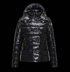 2020秋冬 MONCLER モンクレールお買得 ダウンジャケット