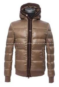 人気が爆発 201314秋冬 MONCLER モンクレール ダウンジャケット