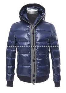 人気が爆発 201314秋冬 MONCLER モンクレール ダウンジャケット