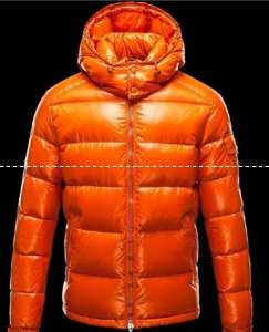 新作登場 201314秋冬 MONCLER モンクレール ダウンジャケット