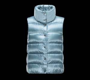 大人気☆NEW 2020秋冬 MONCLER モンクレール ダウンジャケット