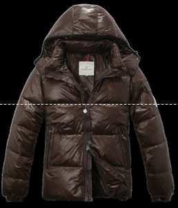 ★安心★追跡付 201314秋冬 MONCLER モンクレール ダウンジャケット