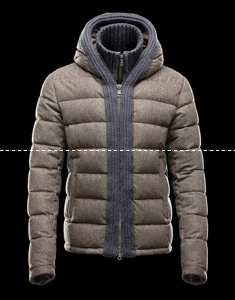 大人気☆NEW 201314秋冬 MONCLER モンクレール ダウンジャケット