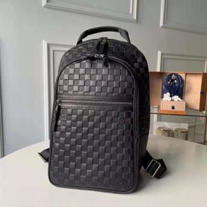 毎日はちょっとイイ秋冬新品 ルイ ヴィトン2020秋冬流行ファション LOUIS VUITTON リュック ファッショントレンドを早速チェック