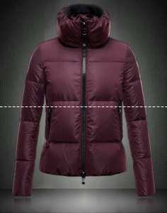 大人のおしゃれに 201314秋冬新作 女性用 ジャケット MONCLER ダウンジャケット 2色可選