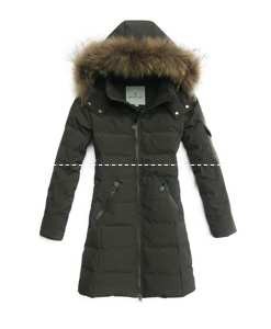 モンクレール MONCLER 201314秋冬新作 ダウンジャケット 子供用