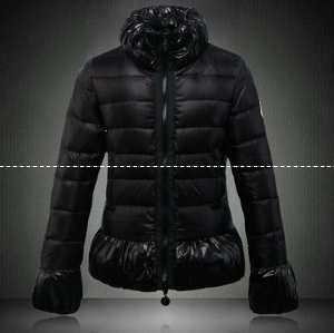新作特選 201314秋冬登場 女性用 モンクレール MONCLER ダウンジャケット 2色可選