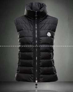 特選新作 201314秋冬新作 女性用 モンクレール MONCLER ダウンジャケット シンプル 3色可選