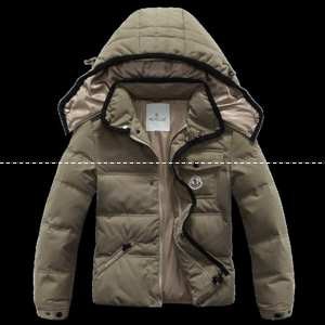 201314秋冬新作 モンクレール MONCLER ダウンジャケット 子供用