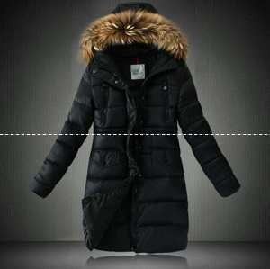 上質 大人気201314秋冬新作 女性用 モンクレール MONCLER ダウンジャケット 3色可選