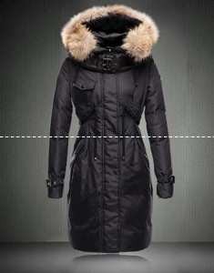 上質 大人気201314秋冬新作 女性用 モンクレール MONCLER ダウンジャケット 2色可選