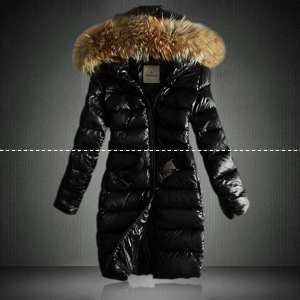 上質 最新作 202017秋冬新作 女性用 モンクレール MONCLER ダウンジャケット 3色可選