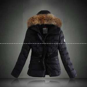 上質 最新作 201314秋冬新作 女性用 モンクレール MONCLER ダウンジャケット 2色可選