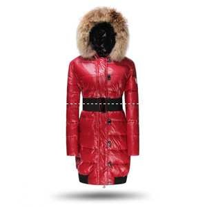 201314秋冬新作 女性用 モンクレール MONCLER ダウンジャケット