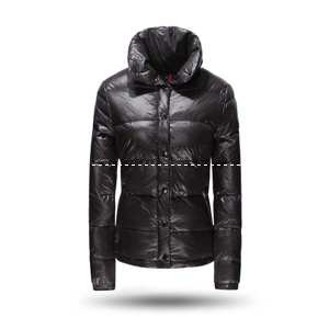 新作登場 201314秋冬新作 女性用 モンクレール MONCLER ダウンジャケット