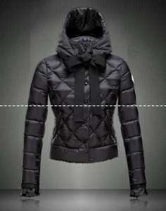 新入荷 201314秋冬新作 女性用 モンクレール MONCLER ダウンジャケット 2色可選