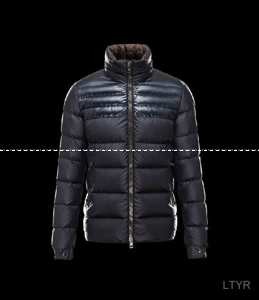 大人気モンクレール MONCLER MAYAマヤ ダウンジャケット