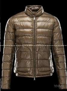モンクレール 新作 MONCLER MAYAマヤ メンズ ダウンジャケット